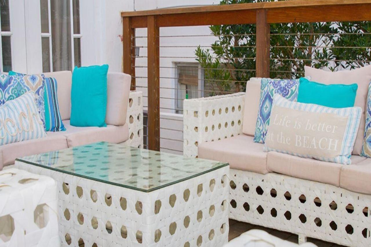 Marseilles Beachfront Hotel Miami Beach Ngoại thất bức ảnh