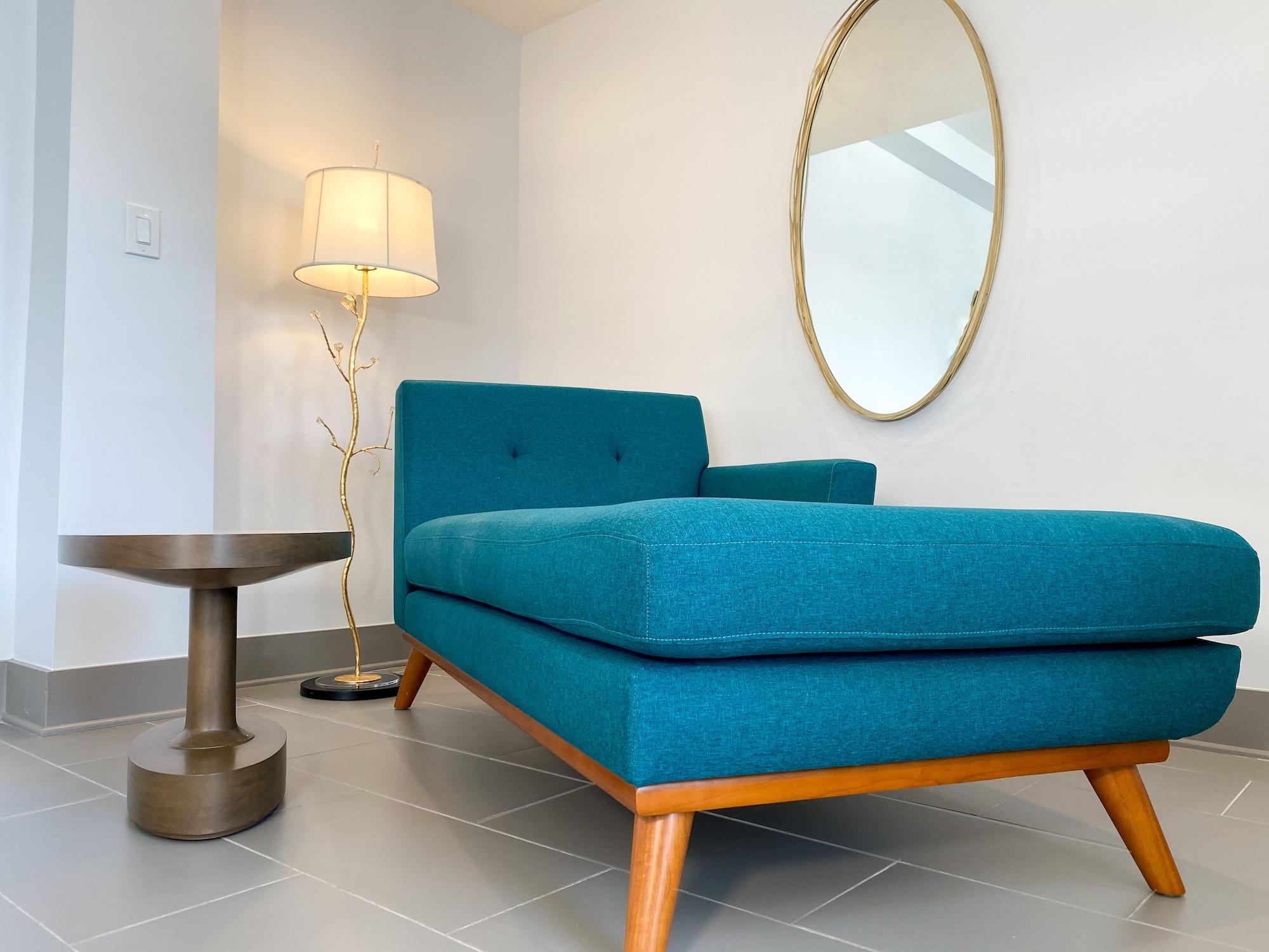 Marseilles Beachfront Hotel Miami Beach Ngoại thất bức ảnh