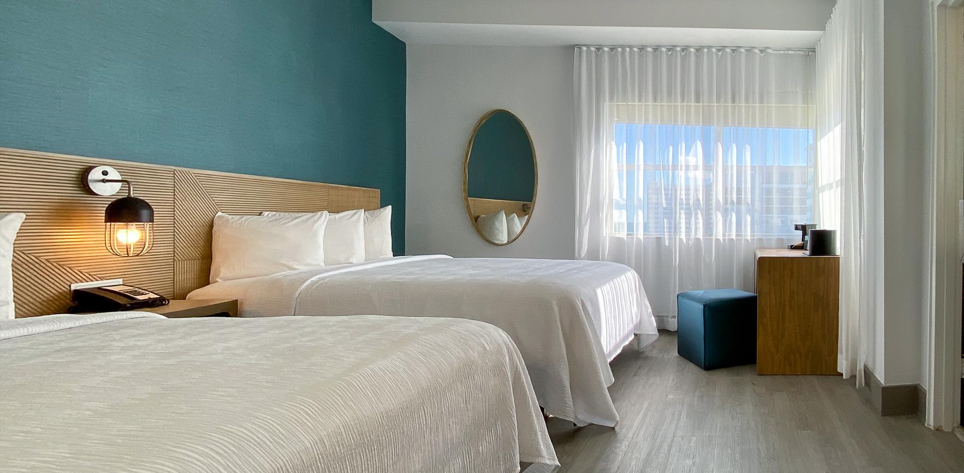 Marseilles Beachfront Hotel Miami Beach Ngoại thất bức ảnh