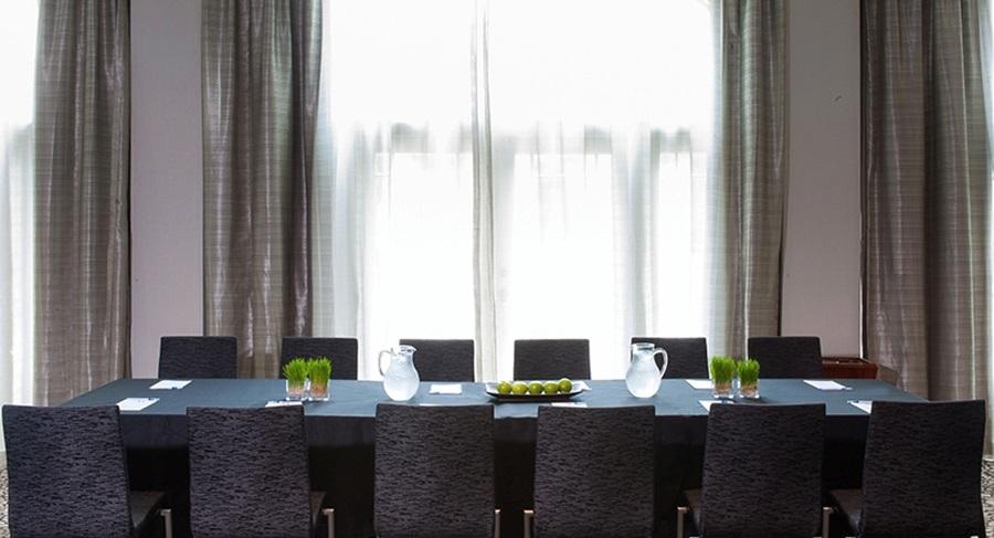 Marseilles Beachfront Hotel Miami Beach Ngoại thất bức ảnh