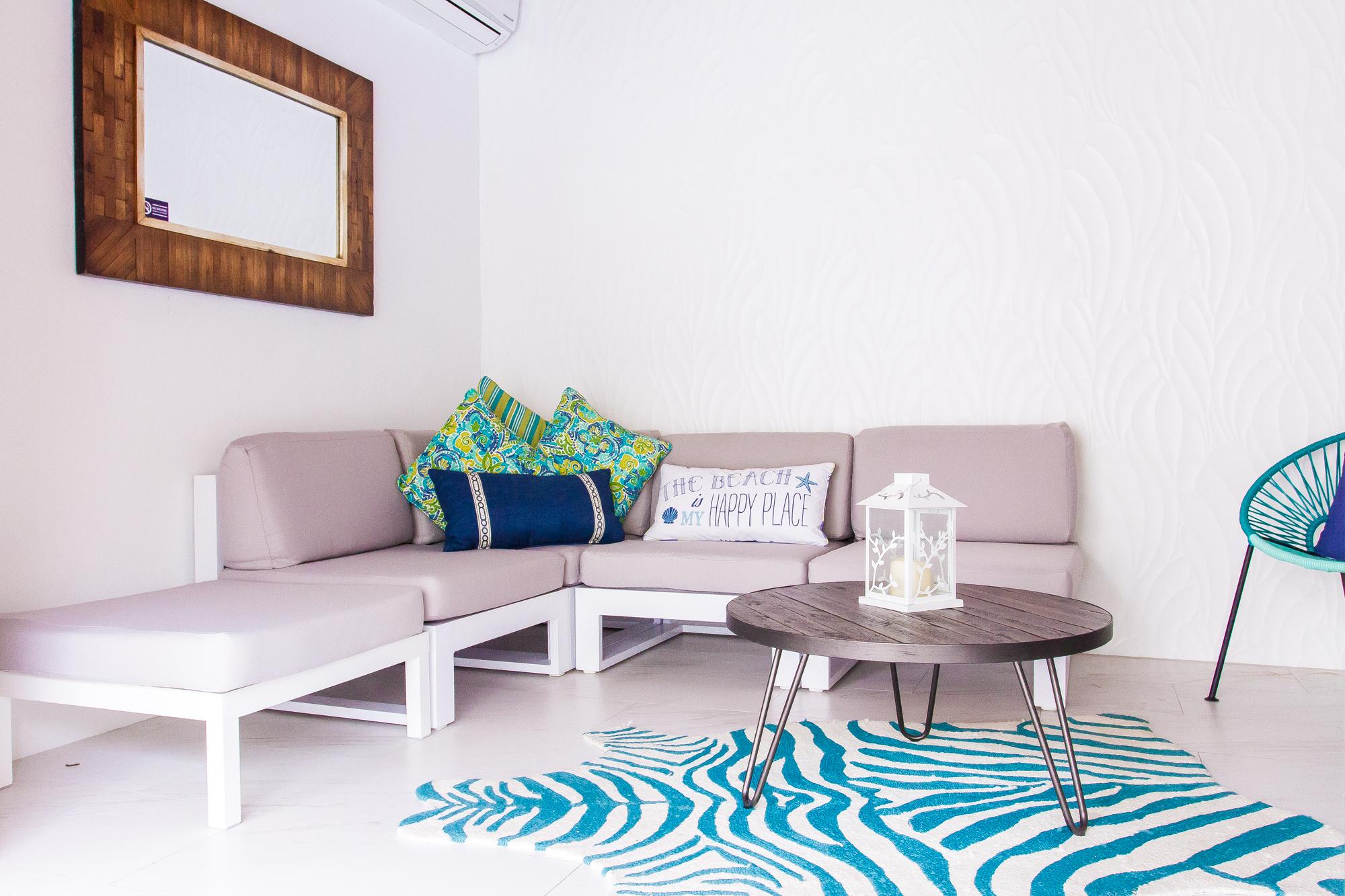 Marseilles Beachfront Hotel Miami Beach Ngoại thất bức ảnh