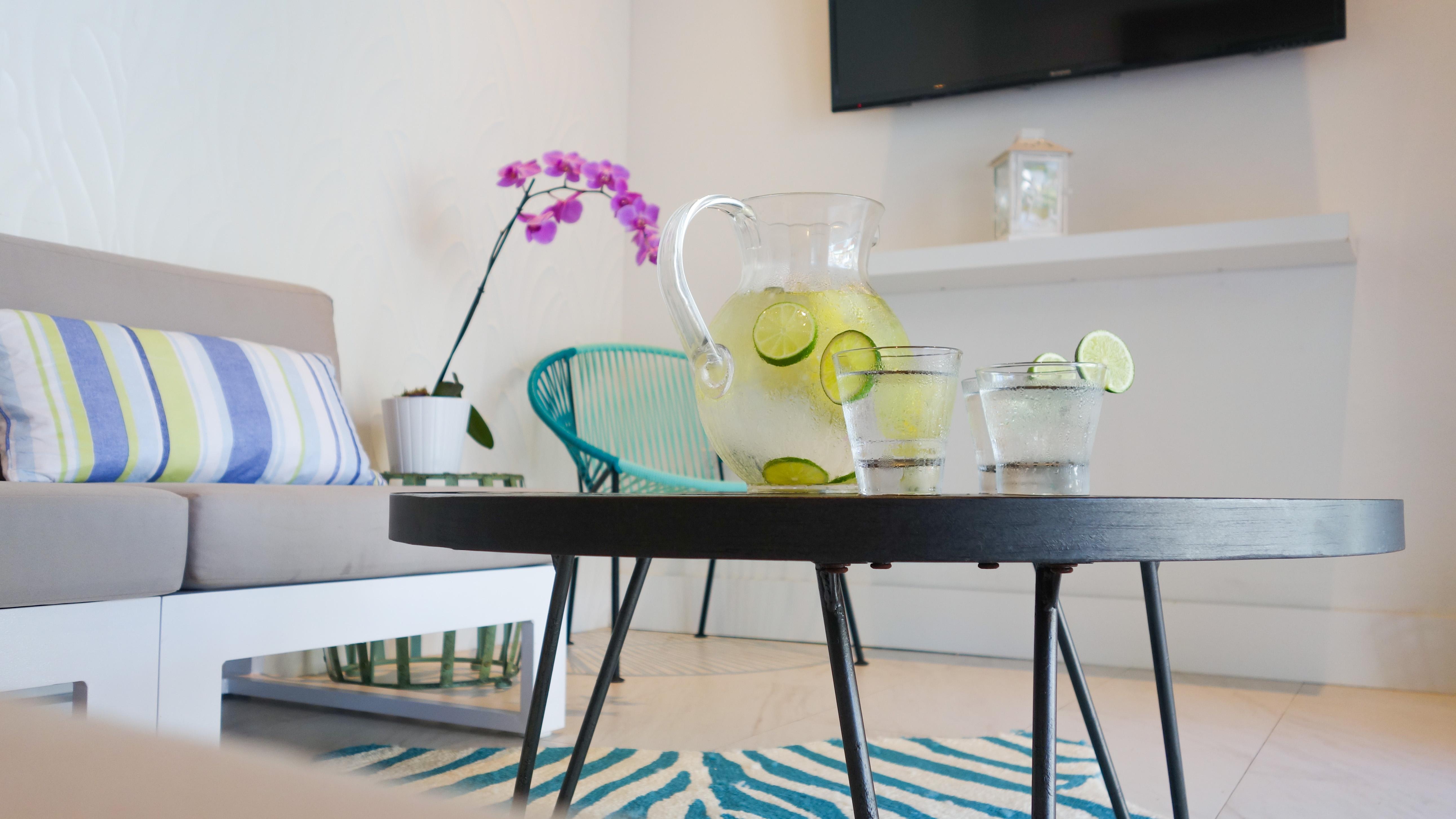 Marseilles Beachfront Hotel Miami Beach Ngoại thất bức ảnh