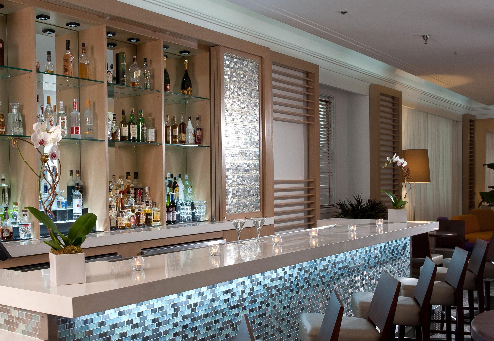 Marseilles Beachfront Hotel Miami Beach Ngoại thất bức ảnh