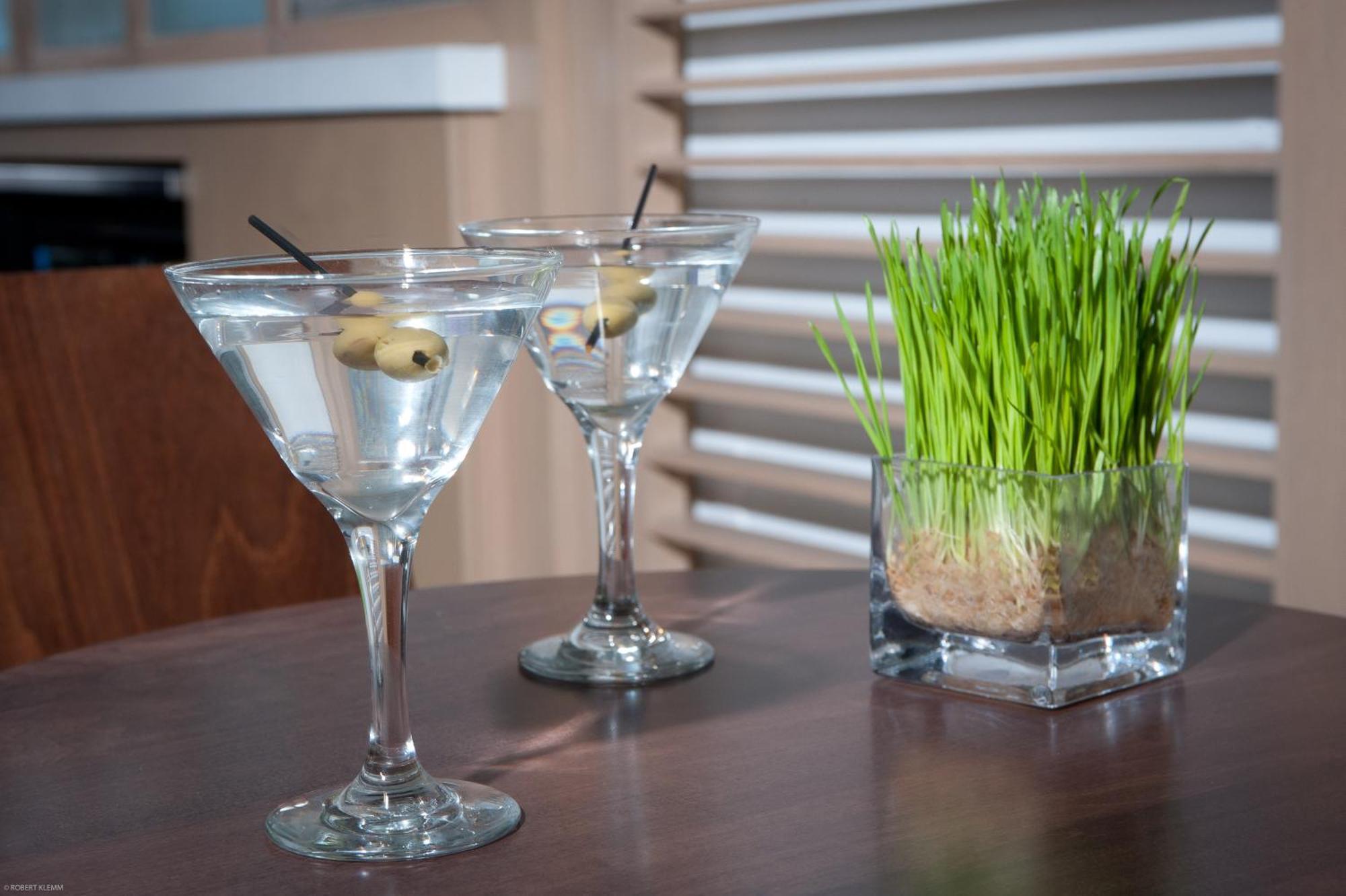 Marseilles Beachfront Hotel Miami Beach Ngoại thất bức ảnh