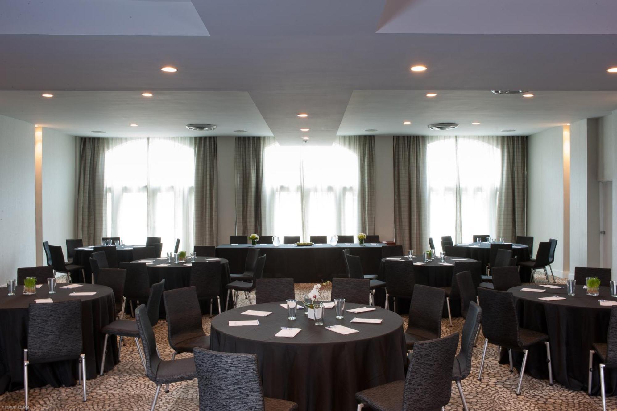 Marseilles Beachfront Hotel Miami Beach Ngoại thất bức ảnh