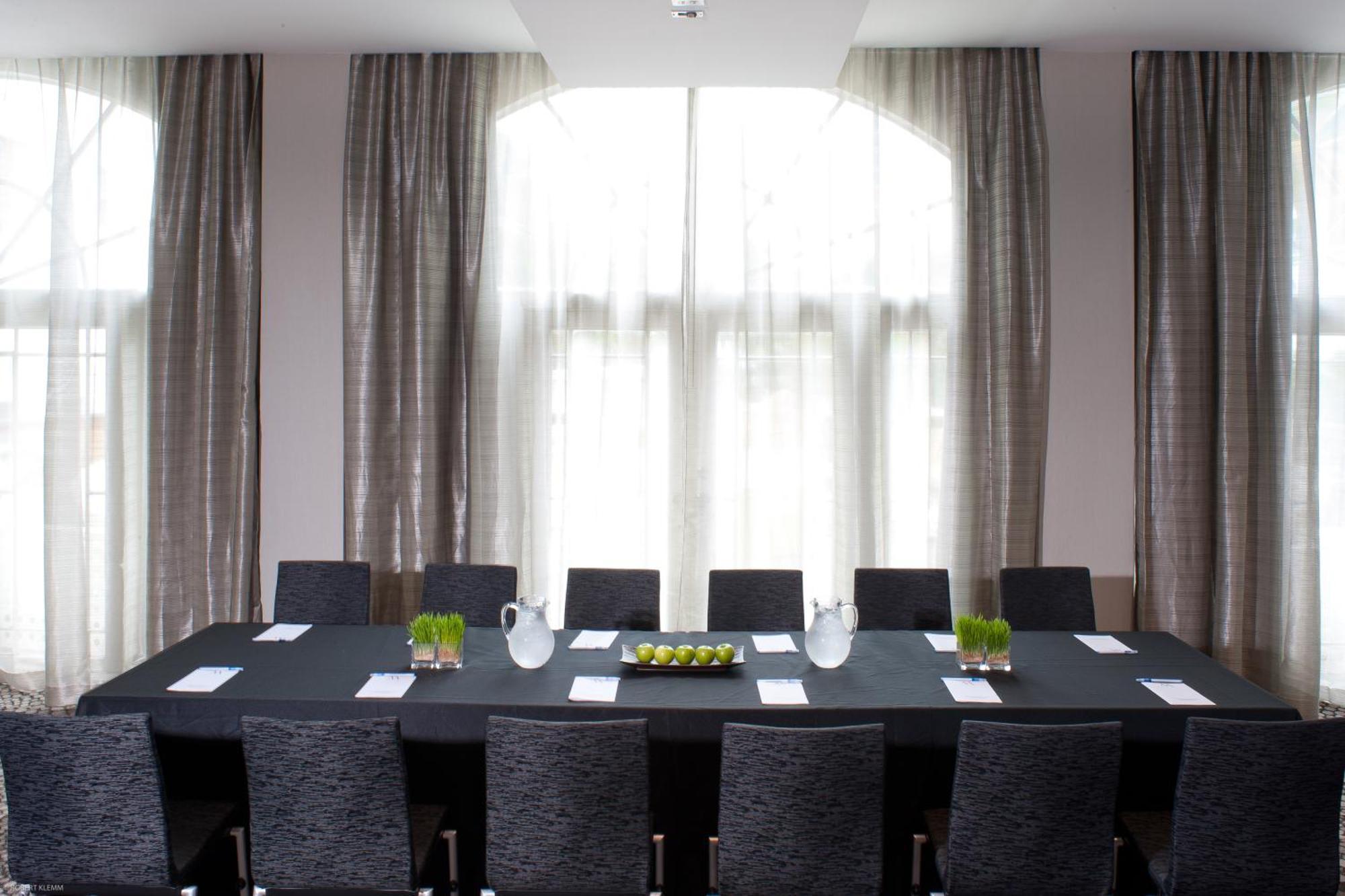 Marseilles Beachfront Hotel Miami Beach Ngoại thất bức ảnh