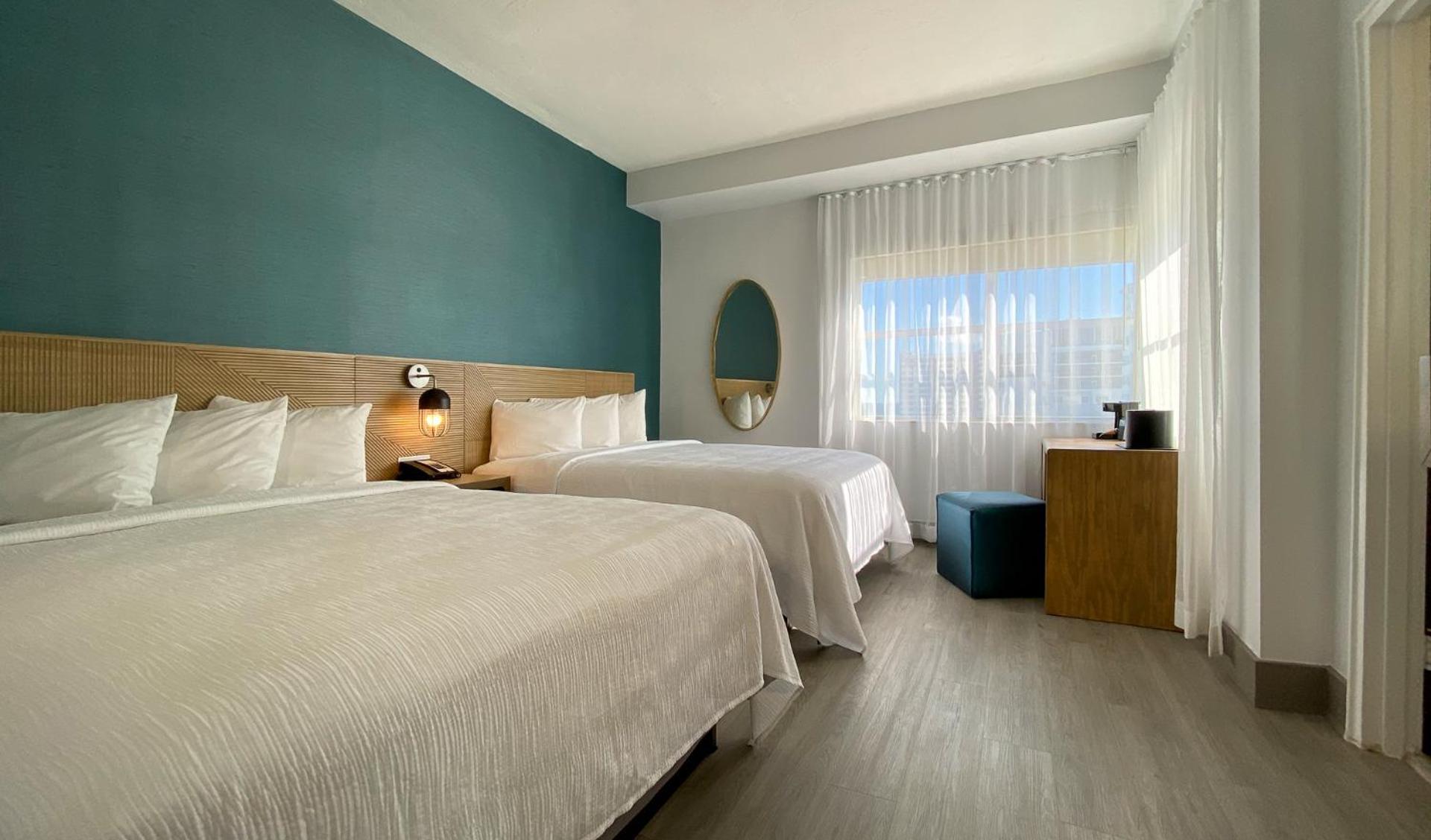 Marseilles Beachfront Hotel Miami Beach Ngoại thất bức ảnh