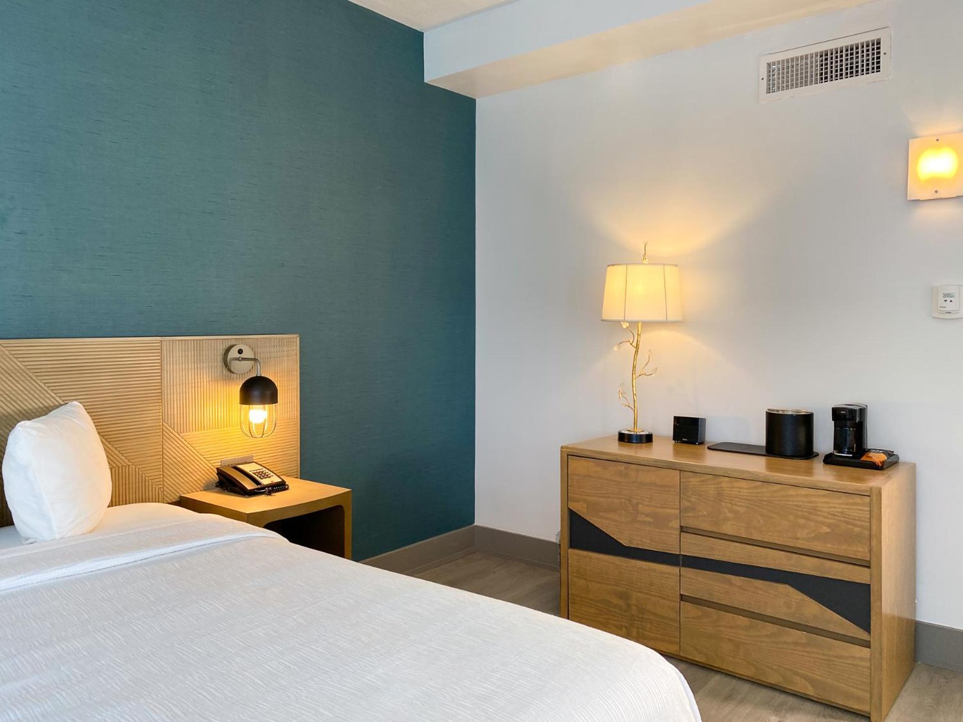 Marseilles Beachfront Hotel Miami Beach Ngoại thất bức ảnh