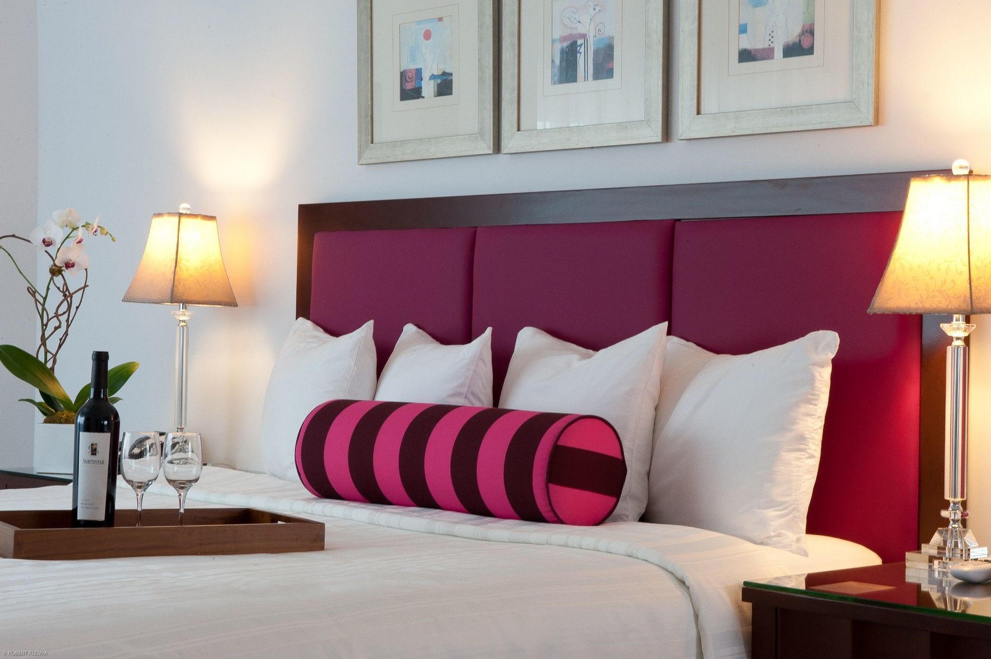 Marseilles Beachfront Hotel Miami Beach Ngoại thất bức ảnh